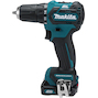 makita_df332dsaj