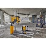 dewalt_dcps151_xj_28