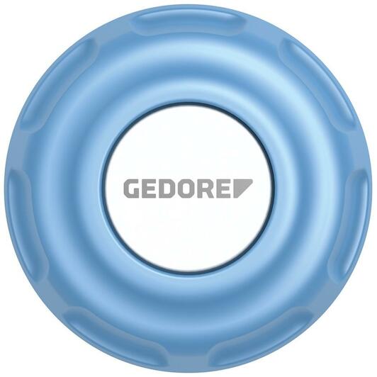 gedore_2551829