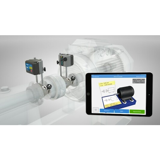 skf_tksa51kit360_3