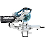 makita_dls714nz_6