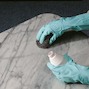 hg_225030103_2