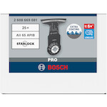 bosch_2608669081_2