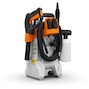 stihl_re020114505_4