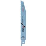 bosch_2609256710
