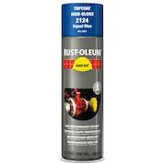 rust_oleum_2124