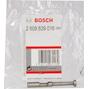 bosch_2608639016
