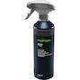 festool_202053