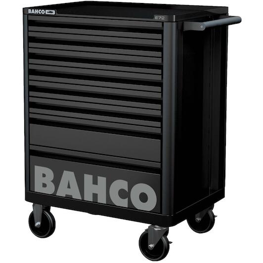 bahco_1472k8black