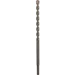 bosch_2608597688