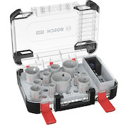 bosch_2608594192