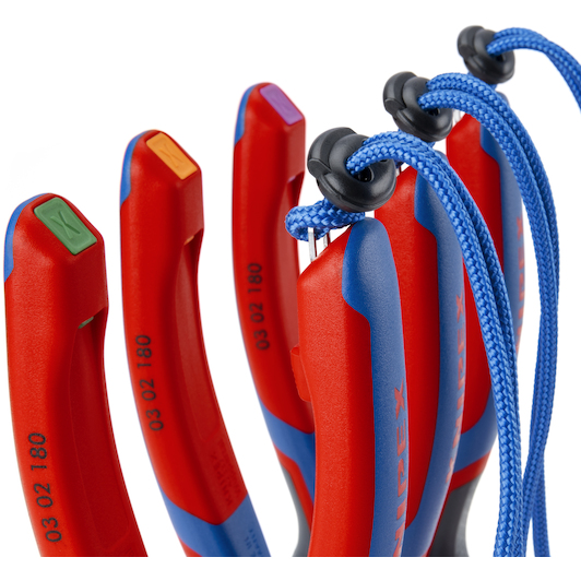 knipex_0302180_4