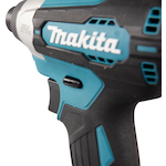 makita_dtd157rtj