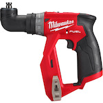 milwaukee_4933464978_7