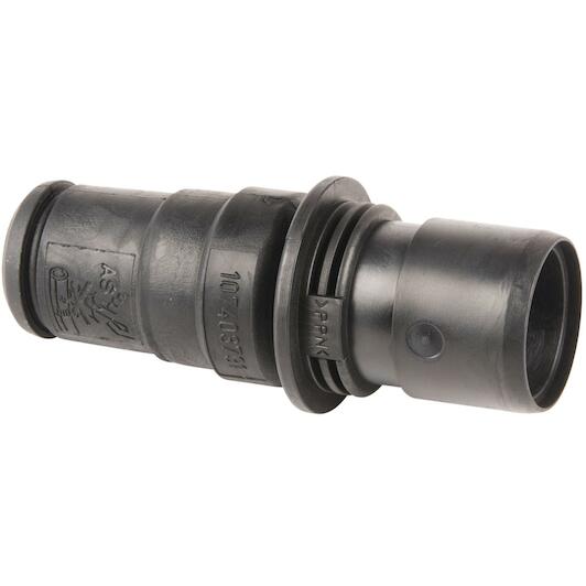 makita_p_70378