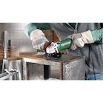 bosch_06033a270a