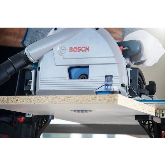 bosch_2608644126
