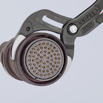 knipex_8101250_7