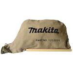 makita_123203_0