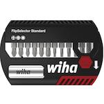 wiha_39060