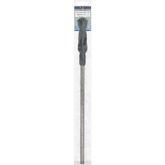 bosch_2608597170_2