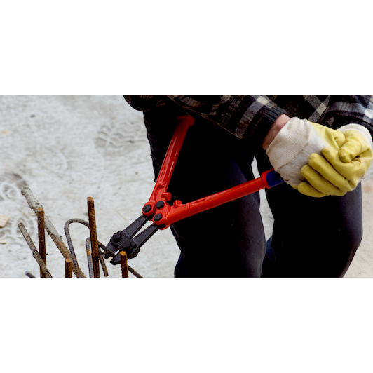 knipex_7172460_3