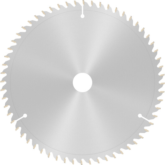 bosch_2608640436_3