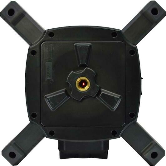 futech_05205r4m_9