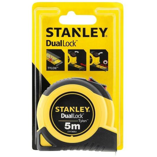 stanley_stht36803_0