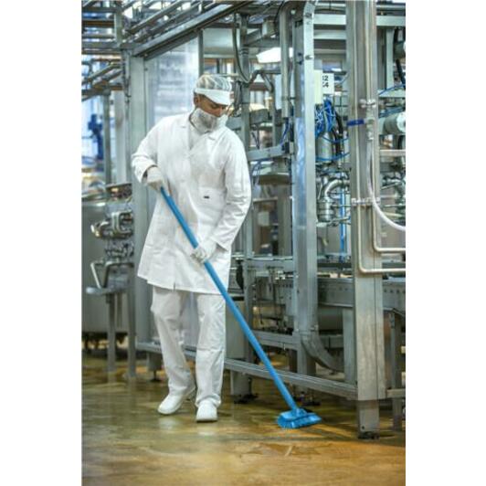 vikan_29624_39