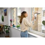 karcherhomegarden_16336010_8