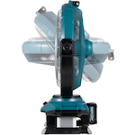makita_cf003gz