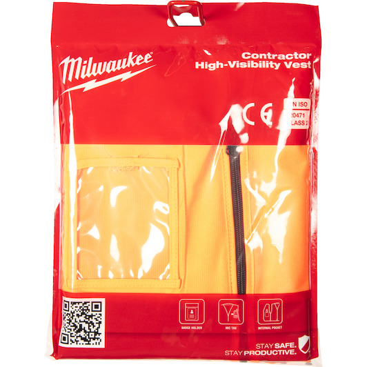 milwaukee_4932498000