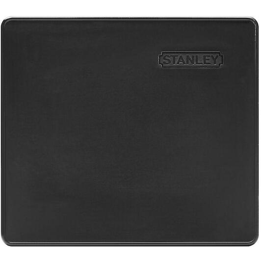 stanley_1_11_921