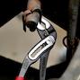 knipex_8802180_4