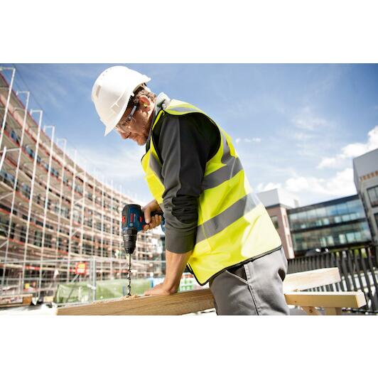 bosch_06019h5300