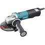 makita_9566pcv01
