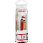 bosch_2608629381