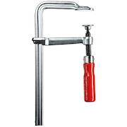 bessey_gs60