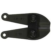 ridgid_18368
