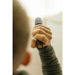 stanley_fmht81511_0_8