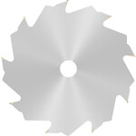 bosch_2608640774_3