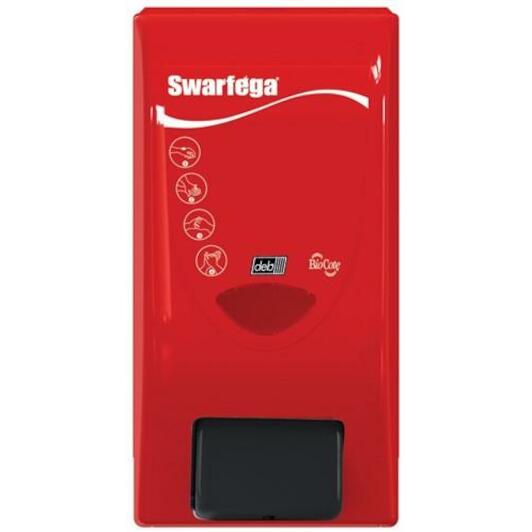 swarfega_swa4000d