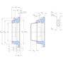 skf_fy511m_2