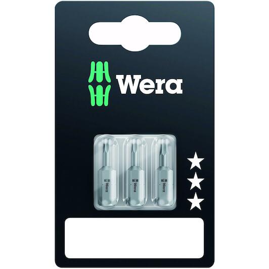 wera_05073051001