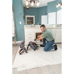 ridgid_75848_7