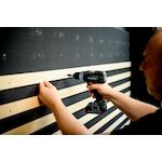 metabo_614051500_3