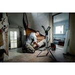 metabo_601507850_2