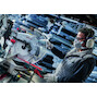 bosch_2608837778_7