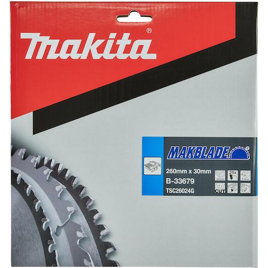 makita_b_33679